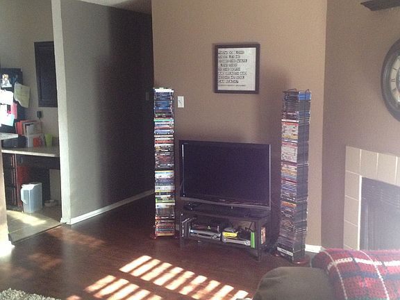 5th image of 3006 Hilltop Dr