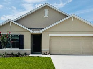 7136 SE 113th Ln, Belleview, FL 34420