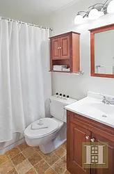 Sold by Halstead Real Estate