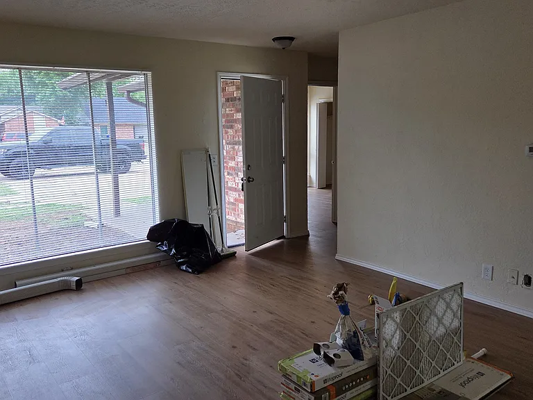 4314 Willowpoint Dr — Photo 4