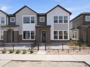 2860 S Kinsey Ct, West Valley City, UT 84128