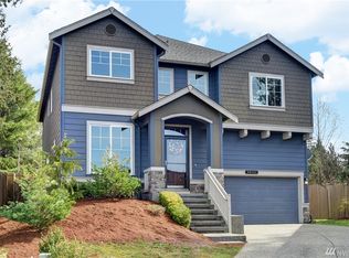 26721 NE 144th Ct, Duvall, WA 98019