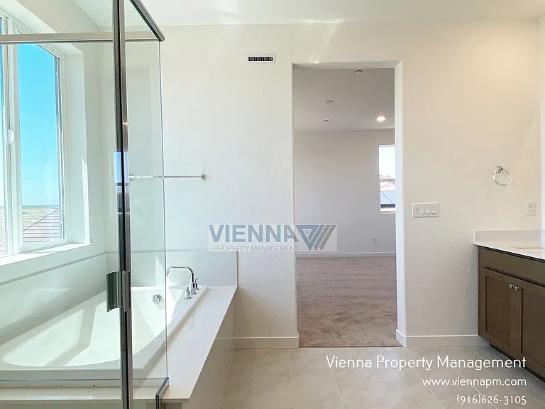 7361 Moon Dream Way — Photo 25