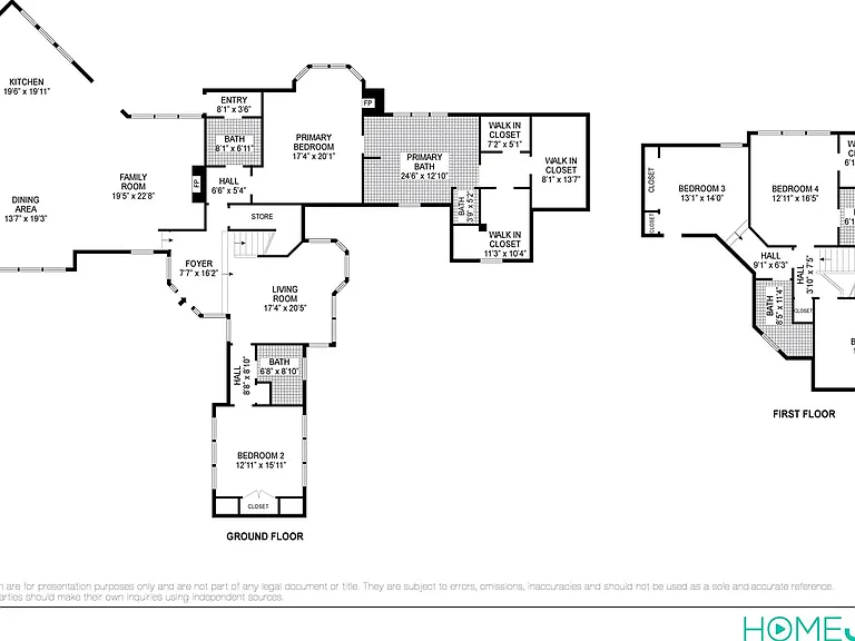 3627 Stoneridge Rd — Photo 37