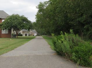 2683 Solomons Island Rd, Edgewater, MD 21037