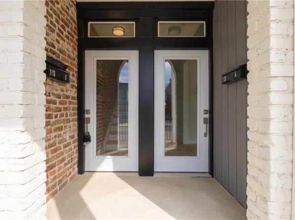 113 S Stafford Ave, Richmond, VA