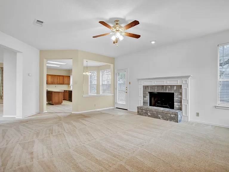 1814 Caversham Pass Ln — Photo 6