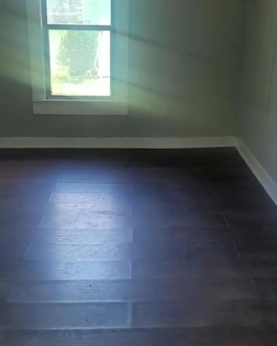 5506 Kankakee Blvd — Photo 3