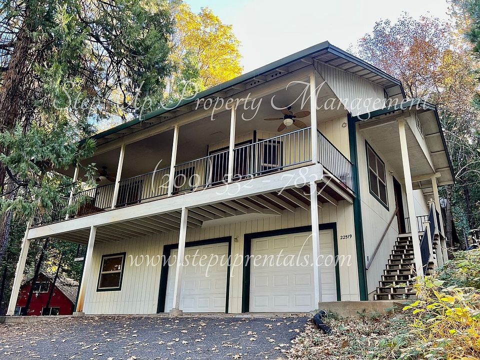 1st image of 22519 Lina Ln