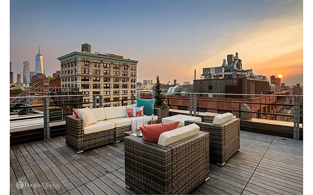 Sold by Douglas Elliman | media 17