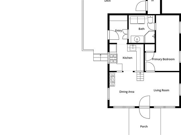 36th image of 26897 E Road 15 #1