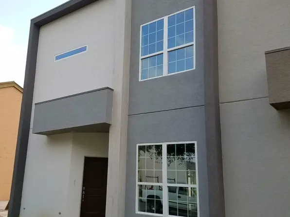 2209 S 6th St, McAllen, TX 78503