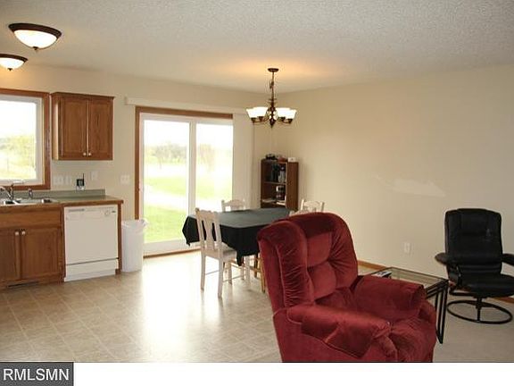 5th image of 1100 Rolling Hills Dr