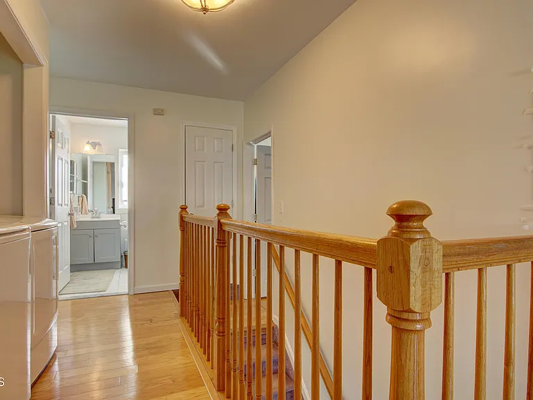 187 Kentucky Way — Photo 10