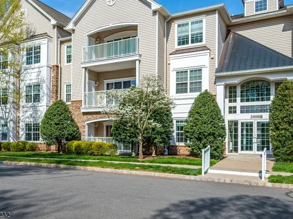 2108 Conrad Way, Franklin Twp., NJ 08873