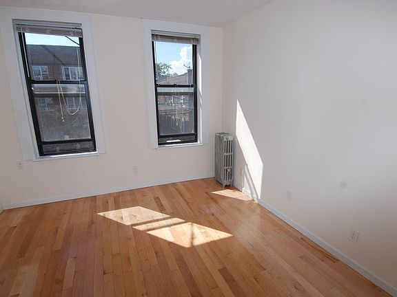 3rd image of 25-21 43rd St #2B