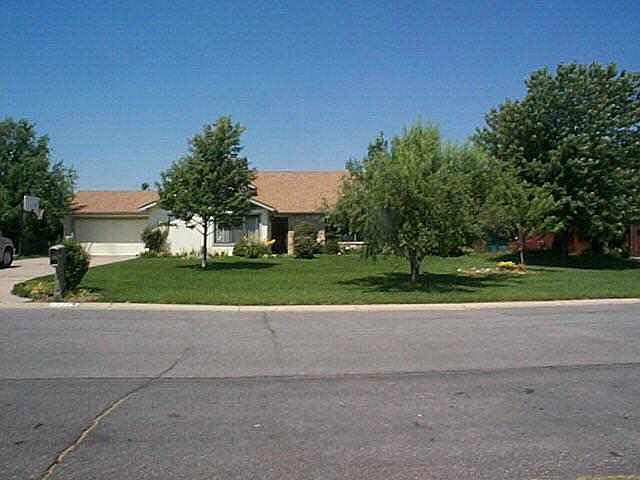 1st image of 6921 N Rushwood Cir