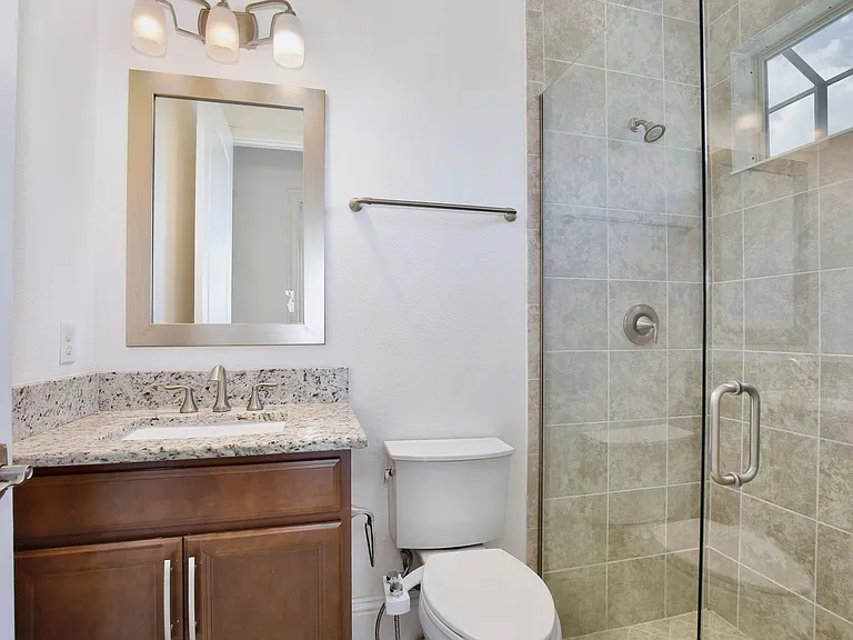 10822 Mobberley Cir — Photo 11