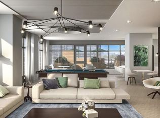 275 Foley St PH 109, Somerville, MA 02145