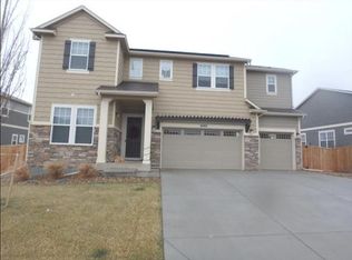 14262 Elm St, Thornton, CO 80602