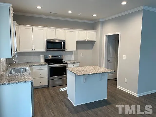 23 Bluejack Ct — Photo 11
