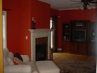 1st image of 107 Trumpet Vine Ln