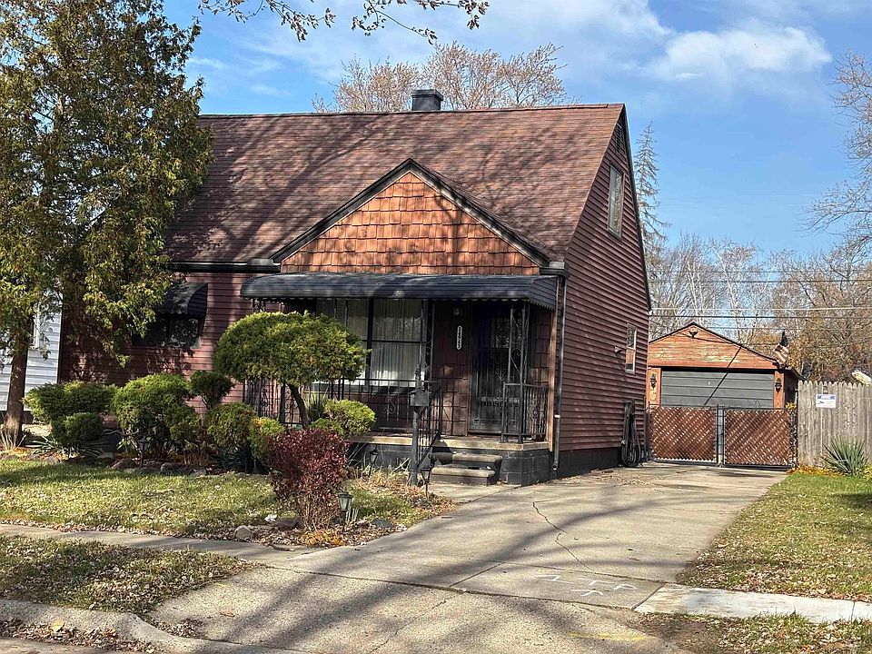 1st image of 14943 Myola Ave