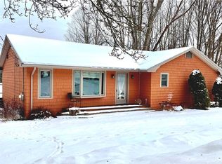 3843 State Highway 23, Oneonta, NY 13820