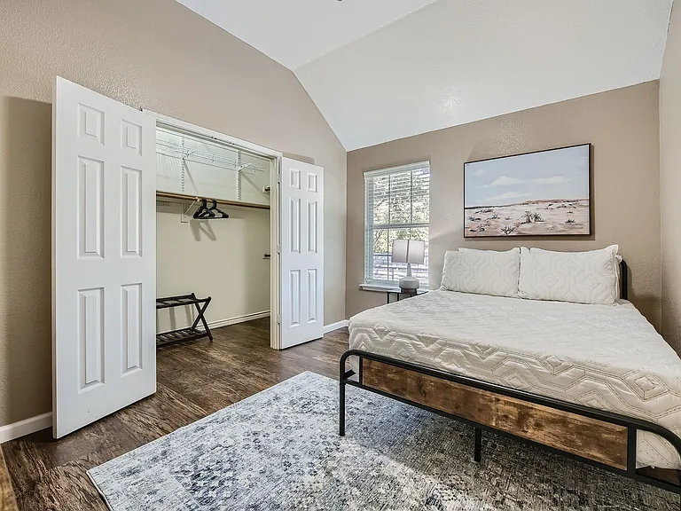 4201 Salem St — Photo 13