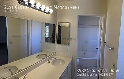 39824 Creative Dr — Photo 18
