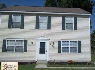 213 Sagamare Rd, Columbia, SC 29229