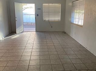 2142 E 1st St, Tucson, AZ 85719