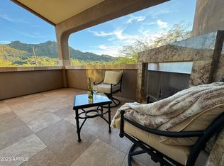 6434 E Military Rd UNIT 101, Cave Creek, AZ 85331