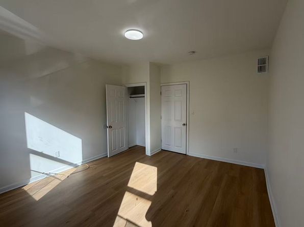 65 Stone St Floor 2