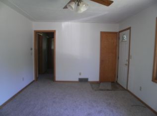 136 24th Ave S, Saint Cloud, MN 56301
