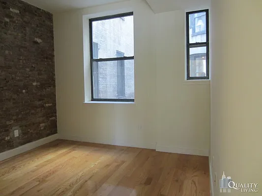 Rented by Quality Living Realty | media 38