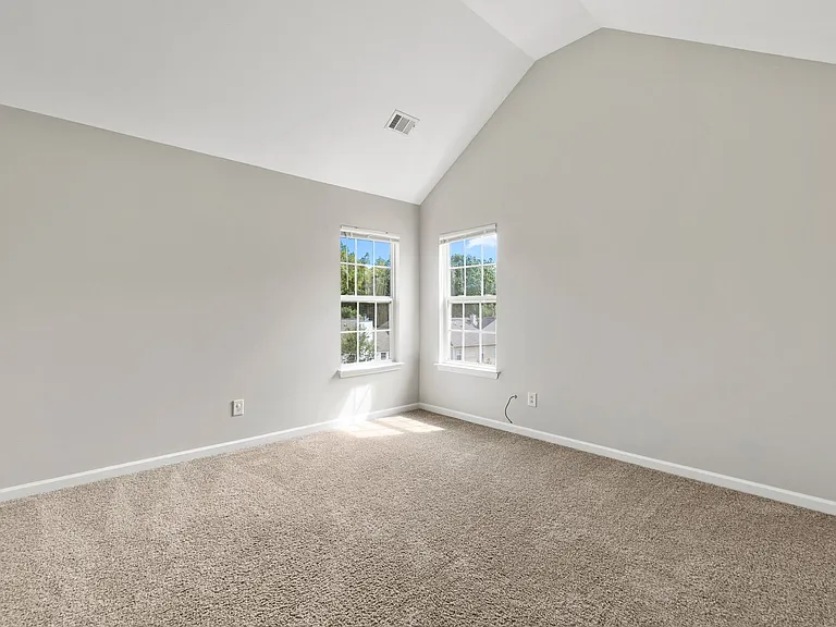 6443 Brumit Ln — Photo 18