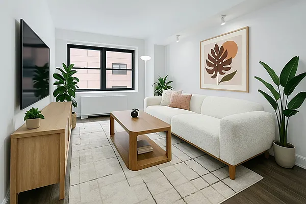 Rented by Owner | media 1