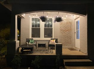 1604 Highland Ave, Columbia, TN 38401