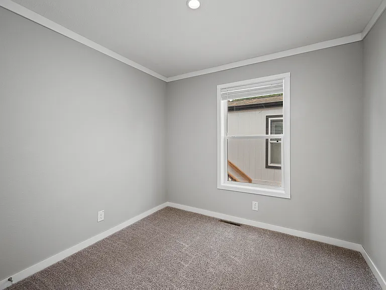 227 F Rd — Photo 8