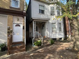 625 Centre St, Trenton, NJ