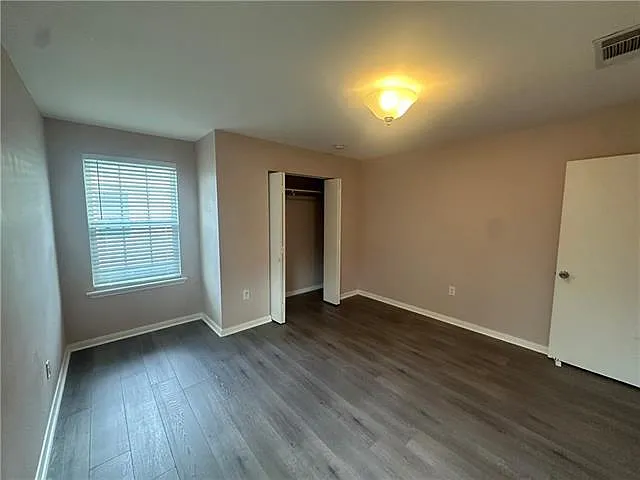 1153 Heather Ln #D — Photo 16