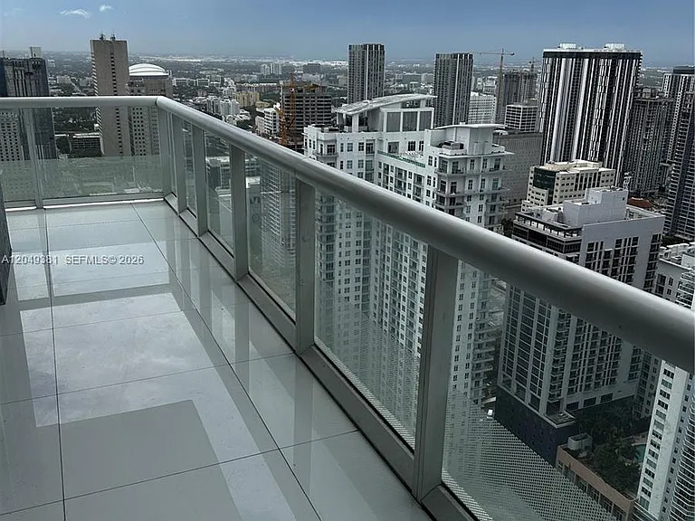 50 Biscayne Blvd #5001 — Photo 23