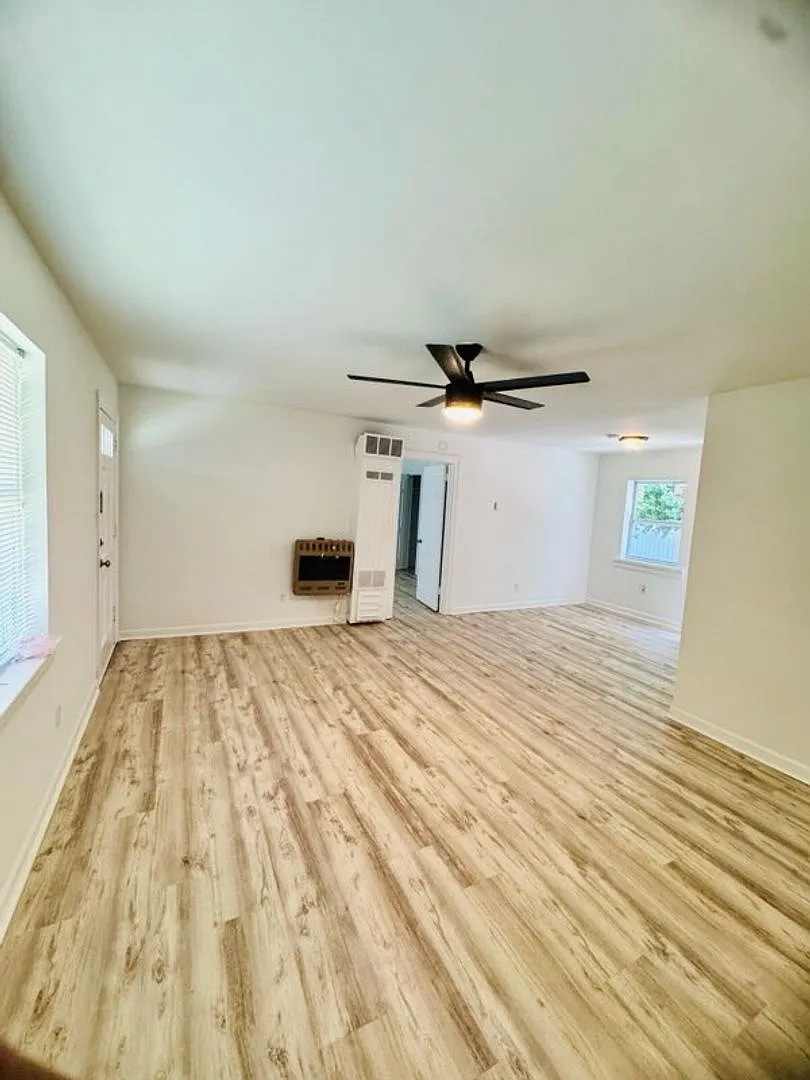 715 S 3rd Street #3, Smithfield, NC 27577 — Photo 1