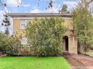 1811 Colquitt St, Houston, TX 77098