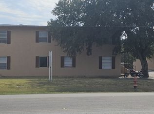 519 W Main St #54E4BE8E1, Azle, TX 76020