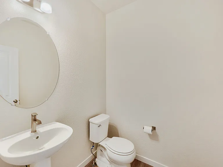 9762 Treasurevault Trl — Photo 19