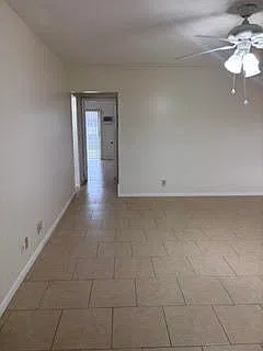 2 bed, 1.0 bath, 819 sqft, $1,350 — Photo 2