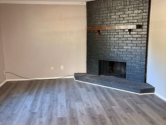 2nd image of 2912 S Fielder Rd #2912