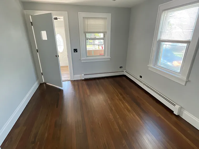 2144 Evans St #1 — Photo 5